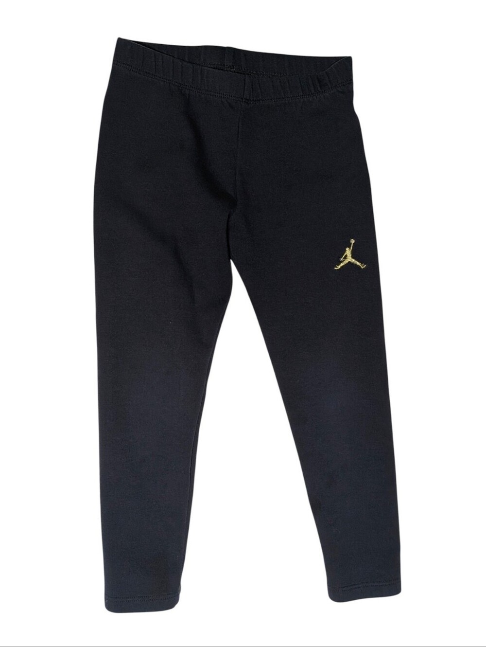 Jordan Leggings